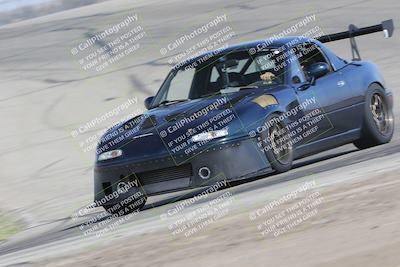 media/Nov-10-2023-Global Time Attack (Fri) [[2bff02464e]]/Open Track Practice/1030am (Outside Grapevine)/